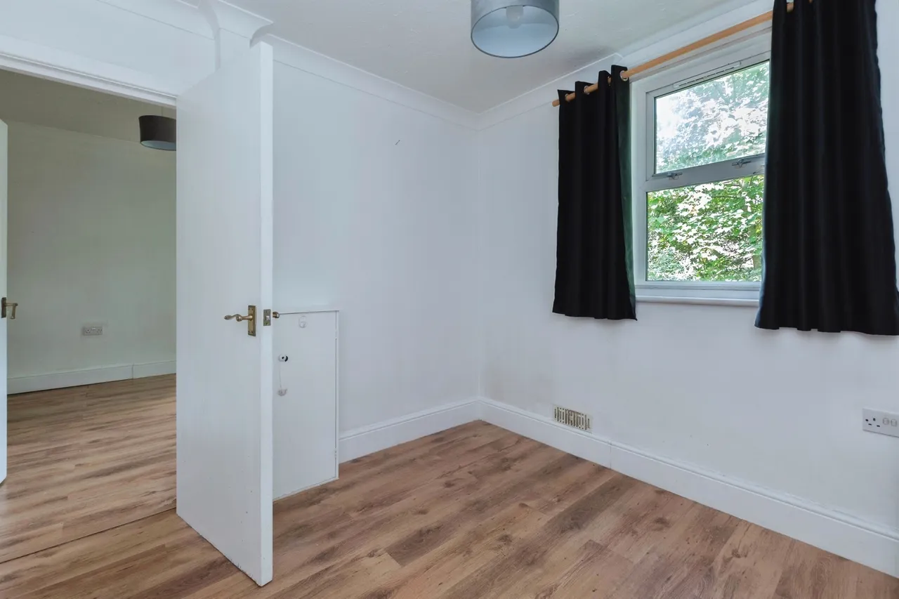Braidley Road, Bournemouth, BH2, photo 5