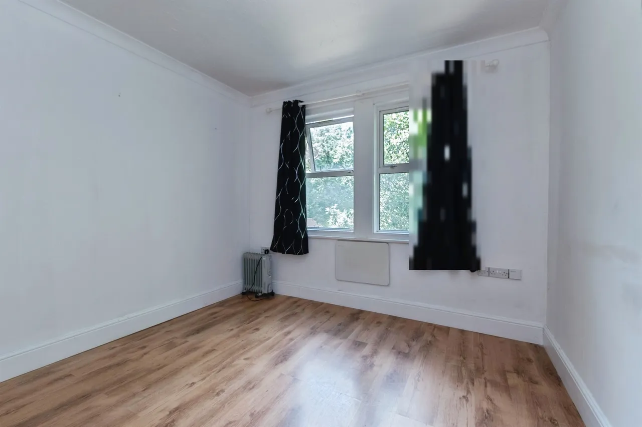 Braidley Road, Bournemouth, BH2, photo 7