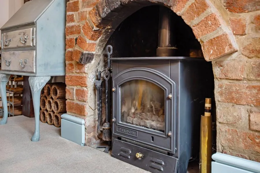 West St. Helen Street, Abingdon, OX14, photo 8