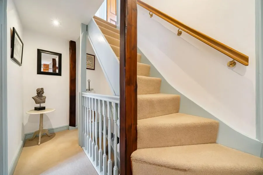 West St. Helen Street, Abingdon, OX14, photo 11