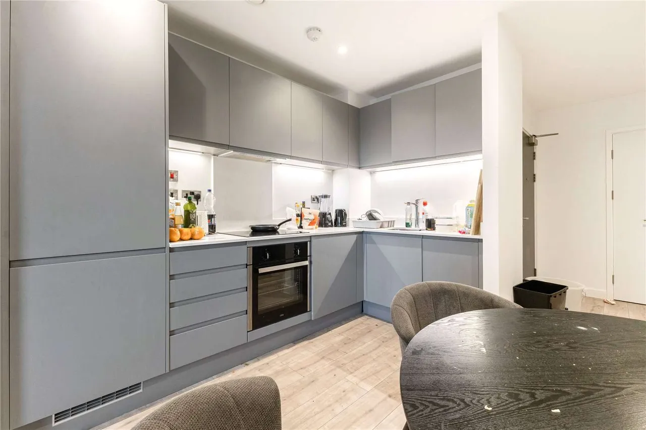 Victoria House, 250 Great Ancoats Street, Manchester, Greater Manchester, M4 7BT, photo 5