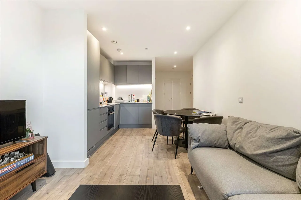 Victoria House, 250 Great Ancoats Street, Manchester, Greater Manchester, M4 7BT, photo 4