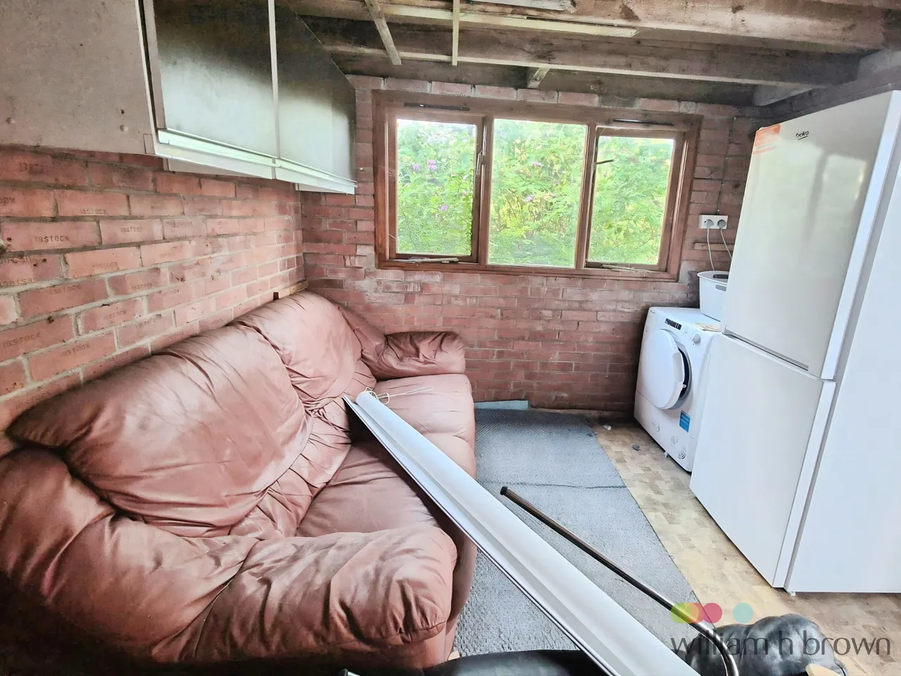 Salter Avenue, Norwich, NR4, photo 20