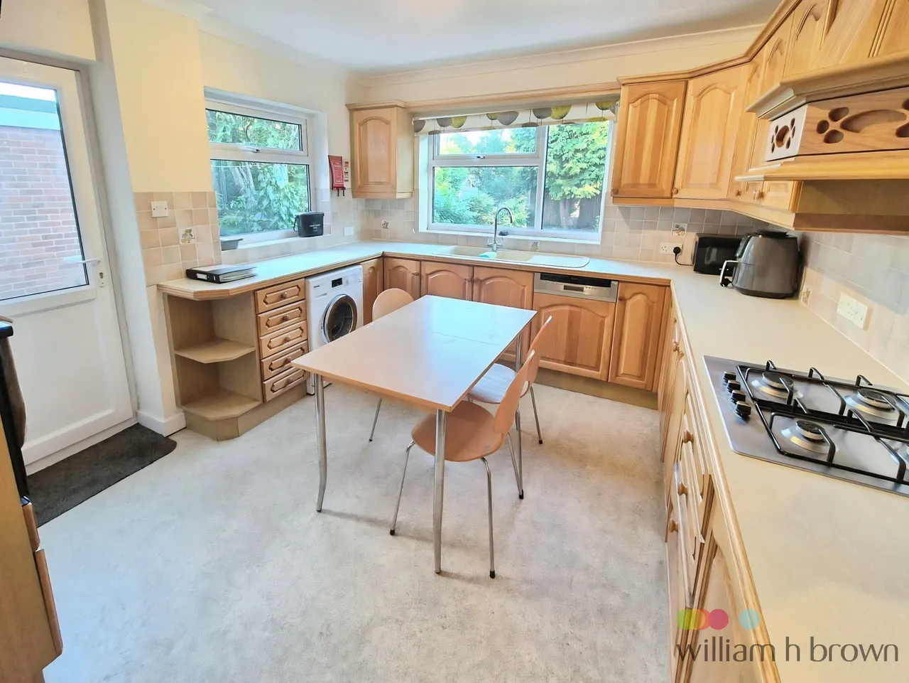 Salter Avenue, Norwich, NR4, photo 5