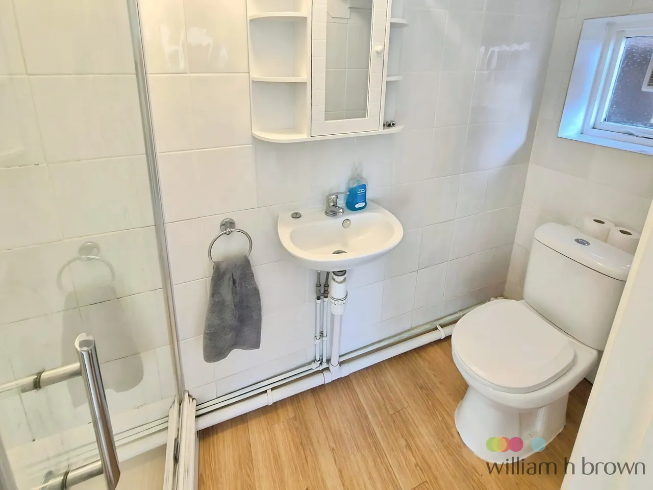 Salter Avenue, Norwich, NR4, photo 17