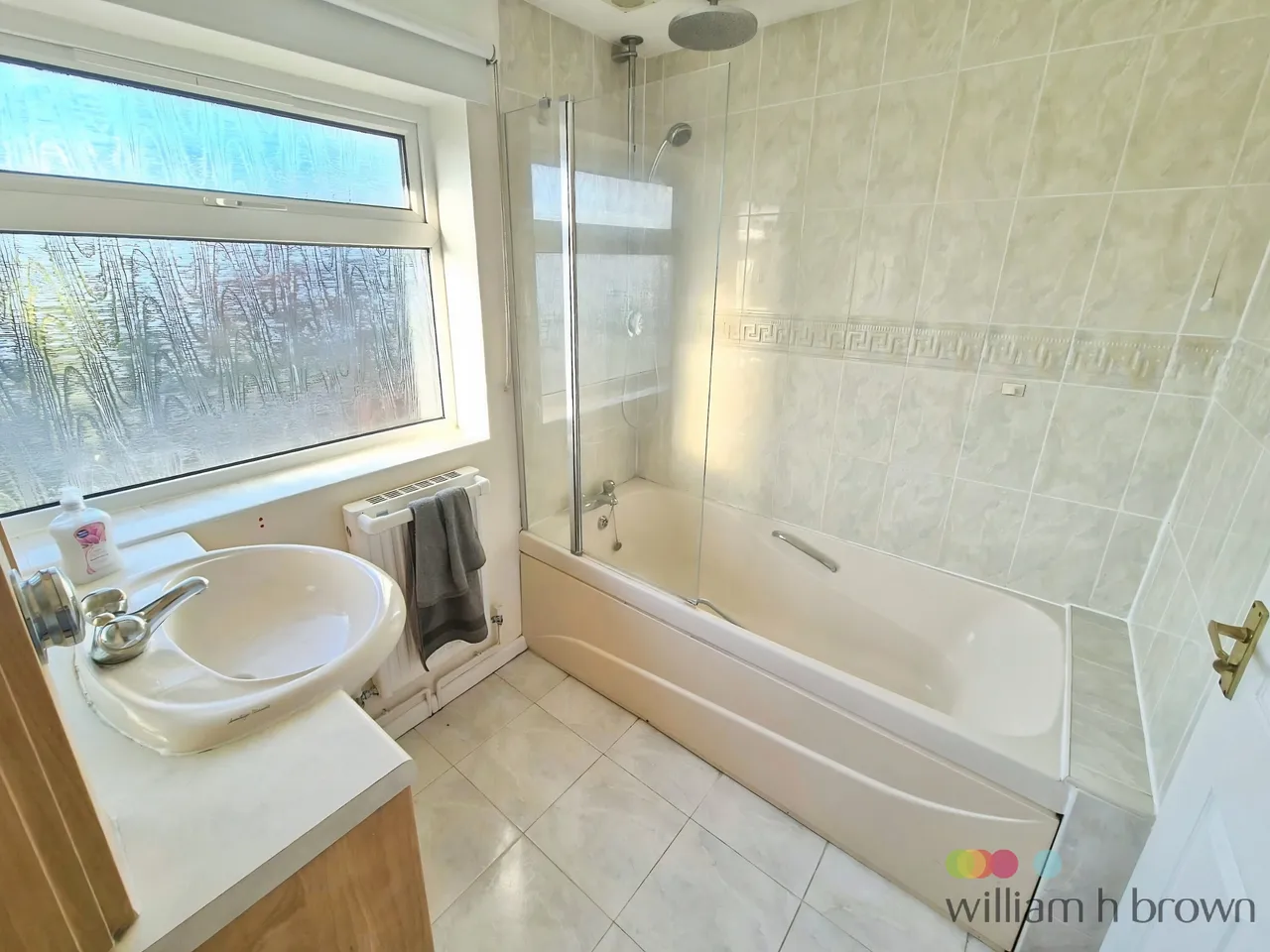 Salter Avenue, Norwich, NR4, photo 18