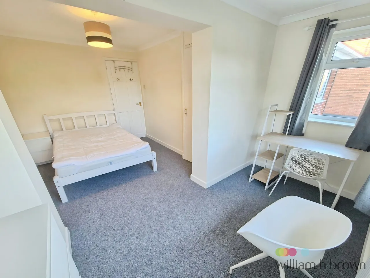 Salter Avenue, Norwich, NR4, photo 9