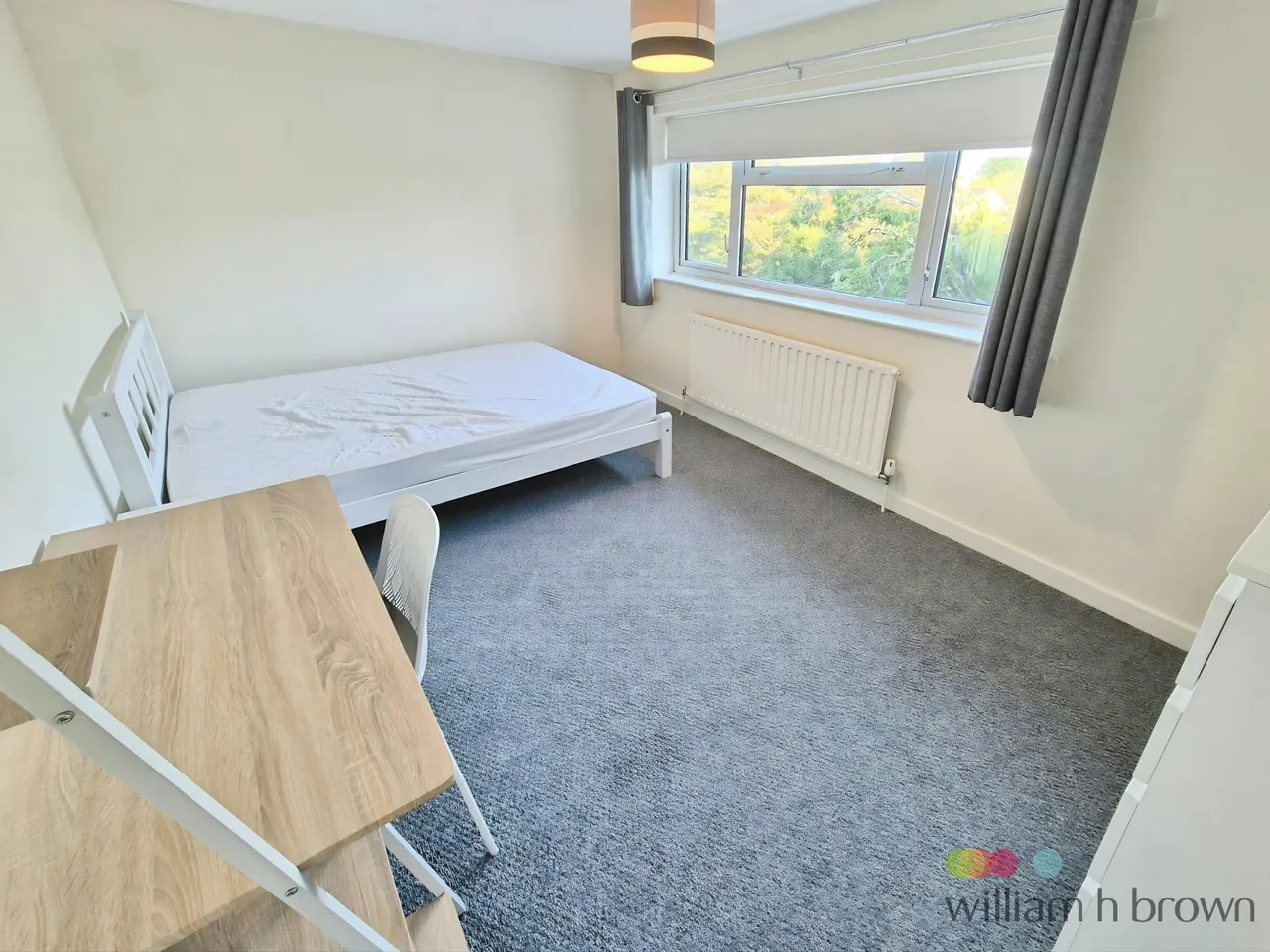 Salter Avenue, Norwich, NR4, photo 13