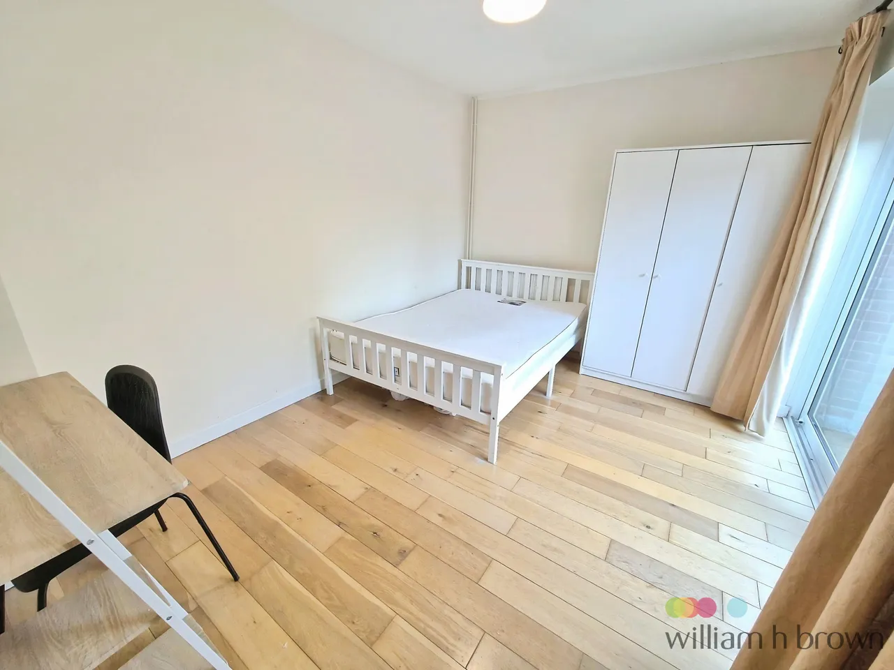 Salter Avenue, Norwich, NR4, photo 7