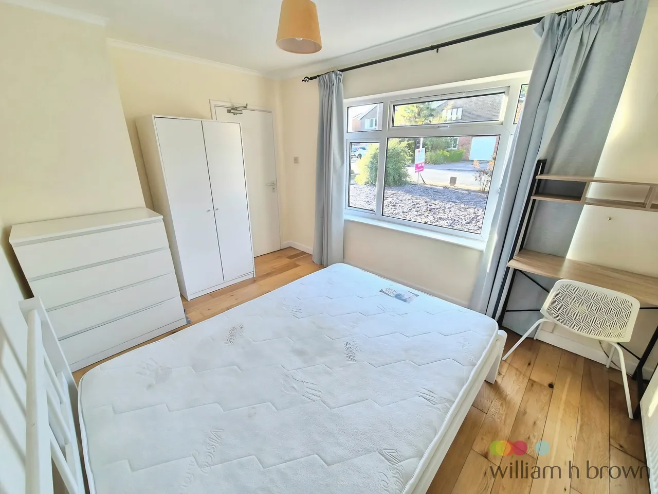Salter Avenue, Norwich, NR4, photo 14
