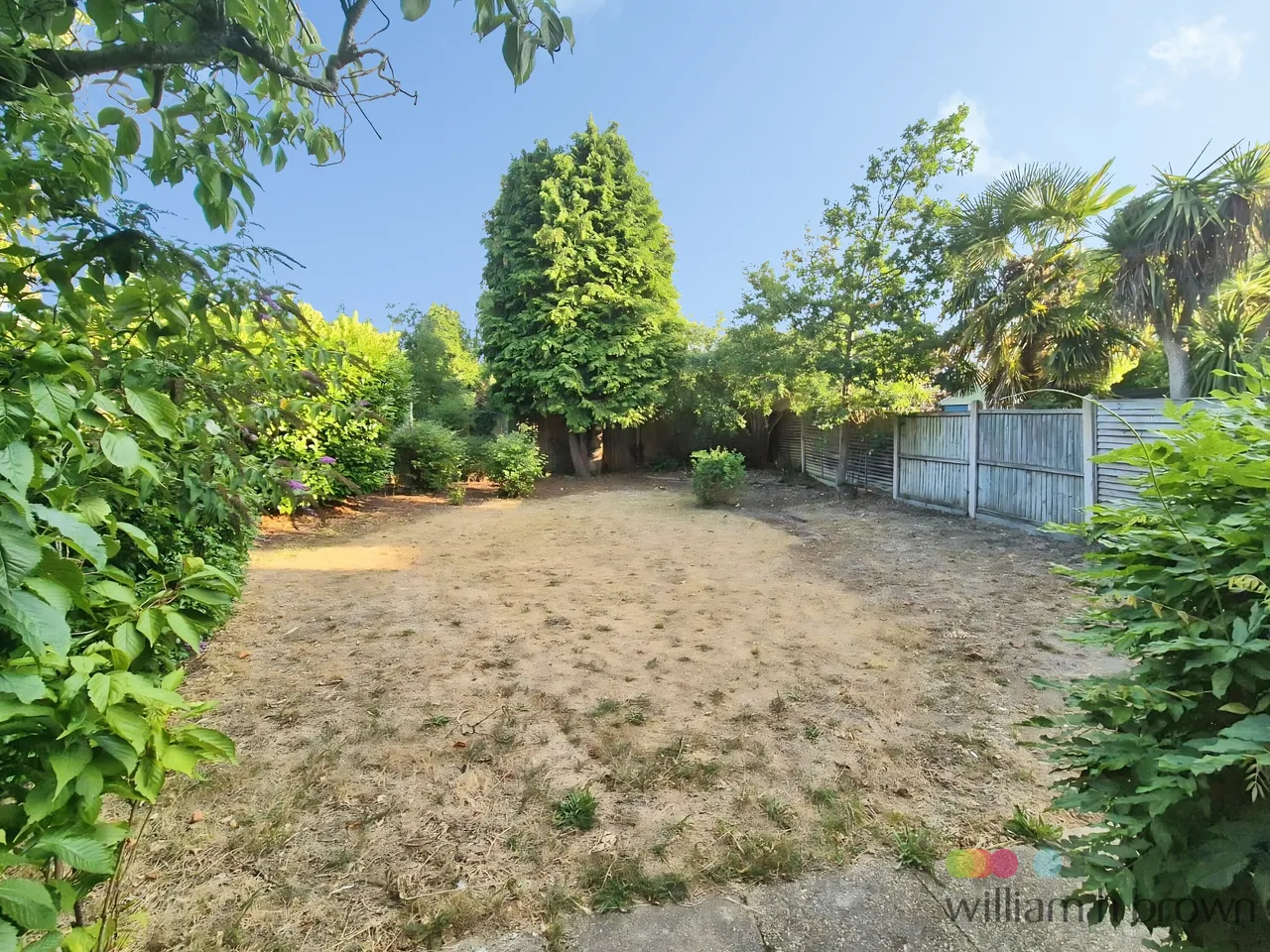 Salter Avenue, Norwich, NR4, photo 21