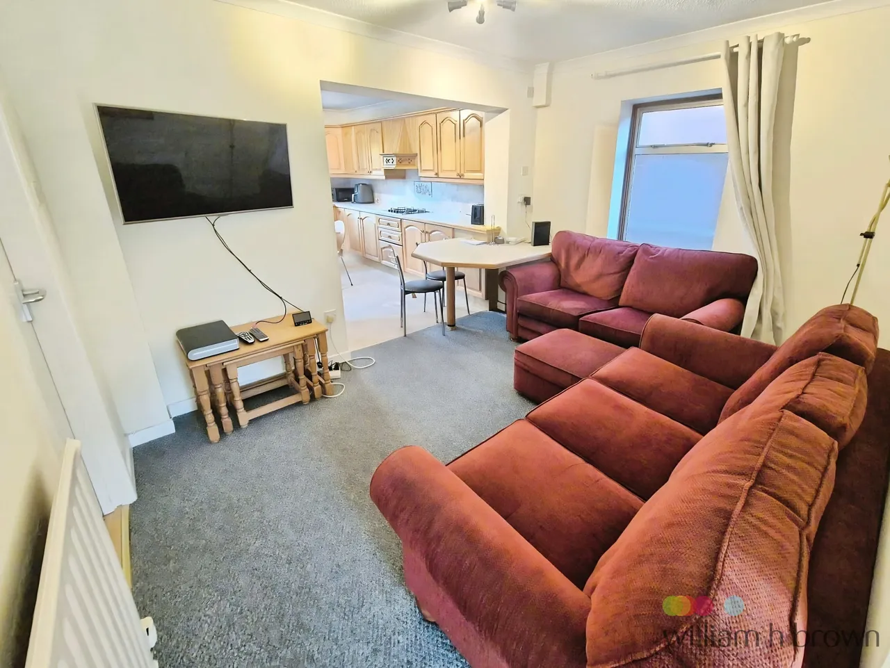 Salter Avenue, Norwich, NR4, photo 3