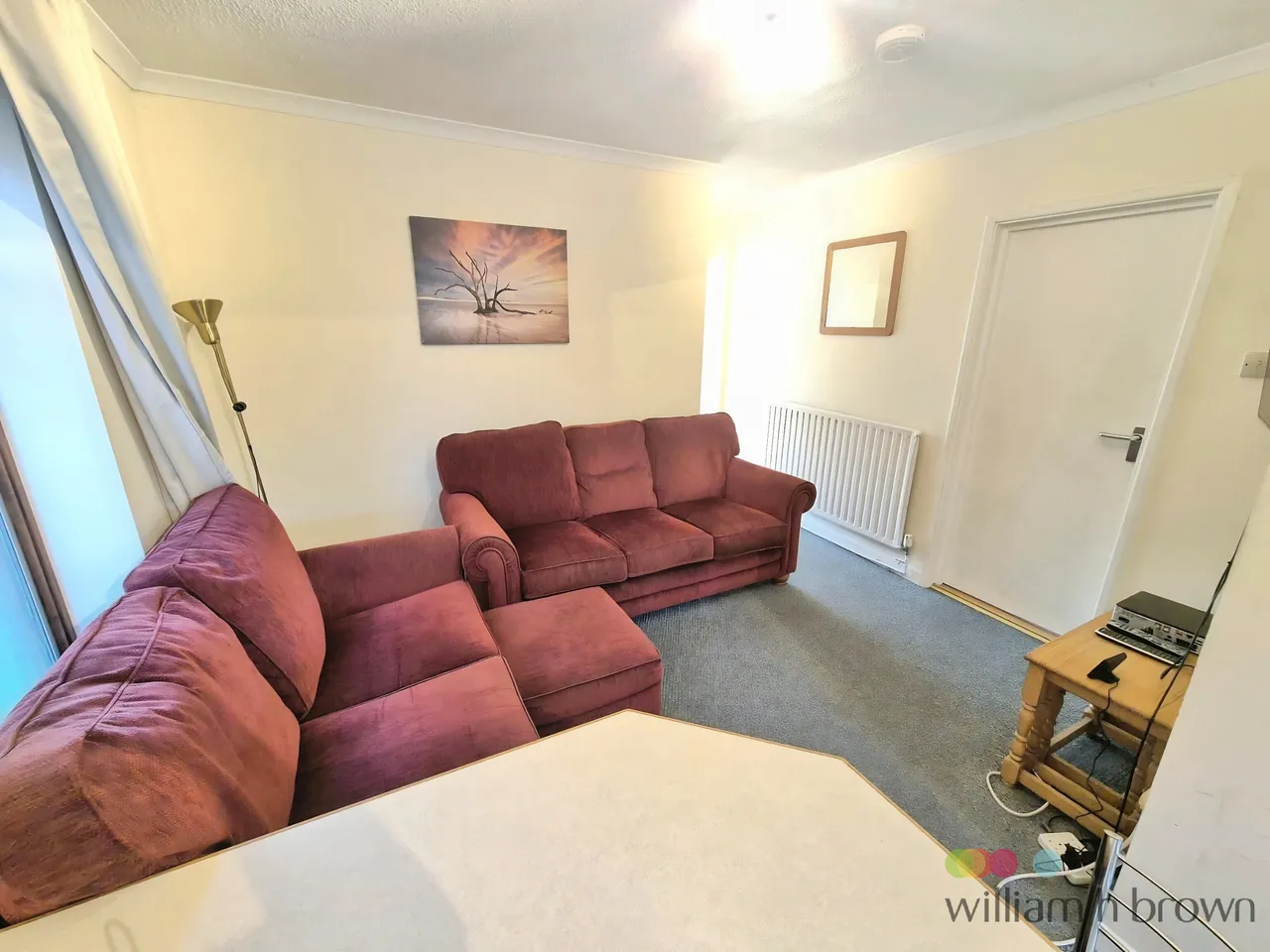 Salter Avenue, Norwich, NR4, photo 4