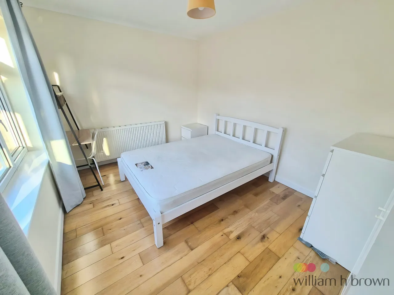 Salter Avenue, Norwich, NR4, photo 8