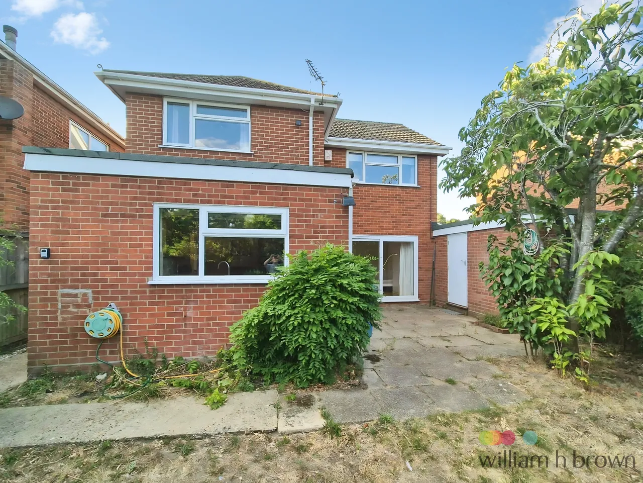 Salter Avenue, Norwich, NR4, photo 23