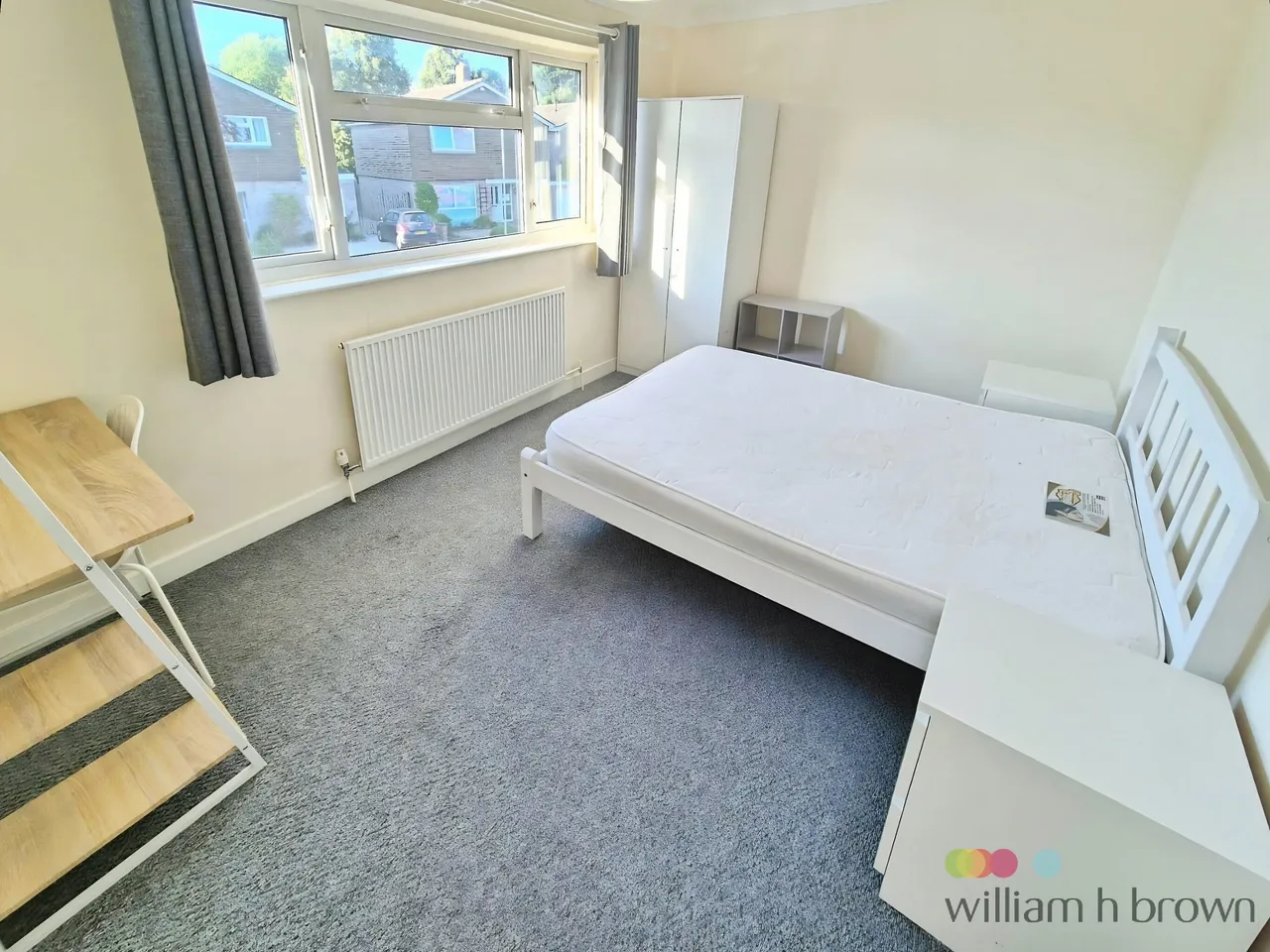 Salter Avenue, Norwich, NR4, photo 10