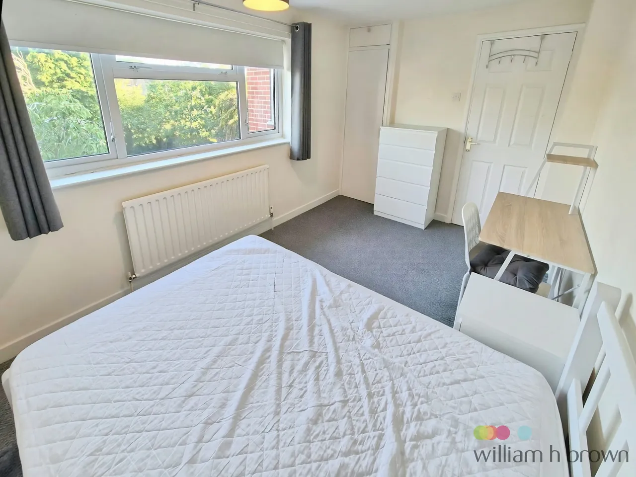 Salter Avenue, Norwich, NR4, photo 11