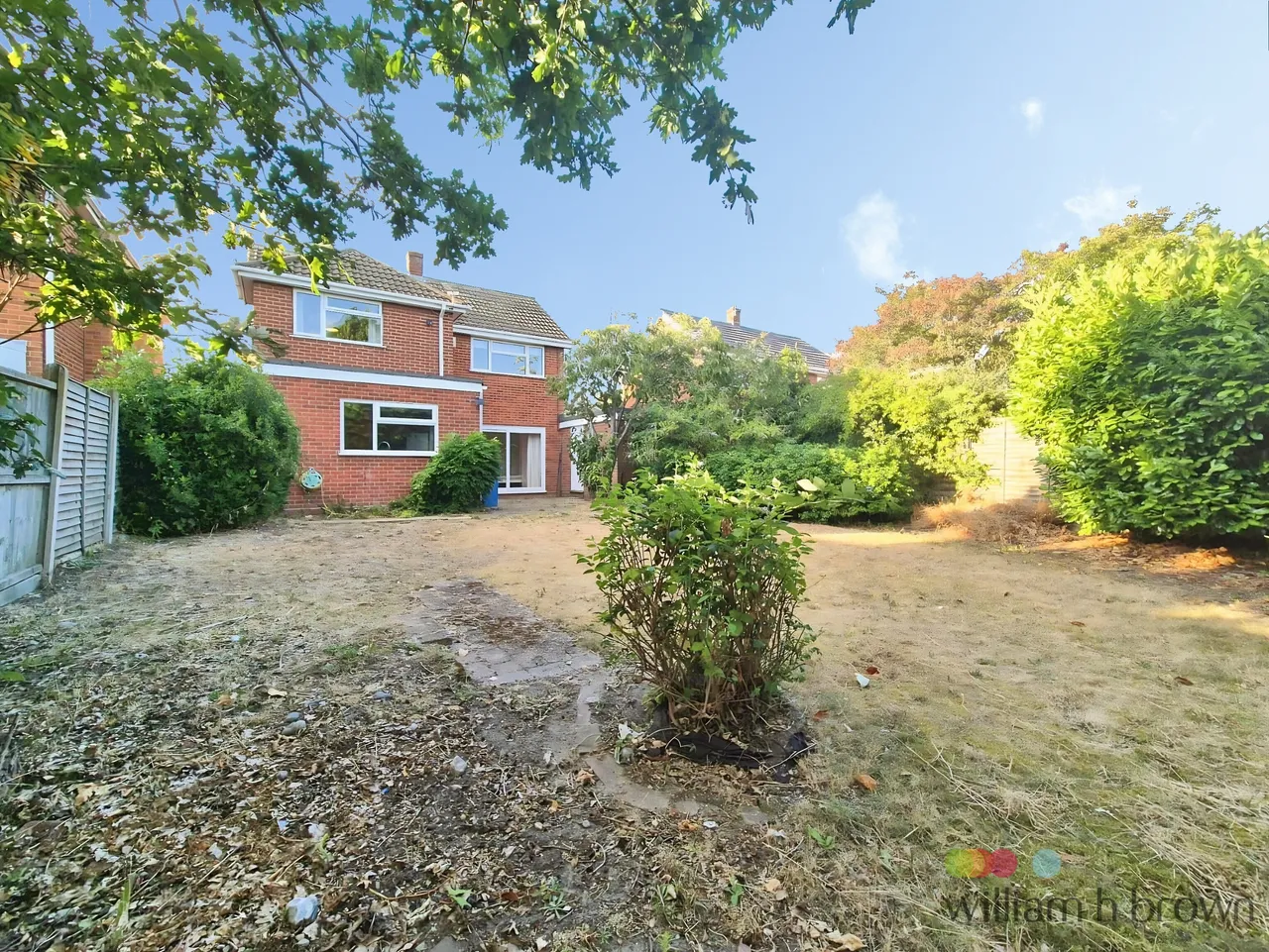 Salter Avenue, Norwich, NR4, photo 22