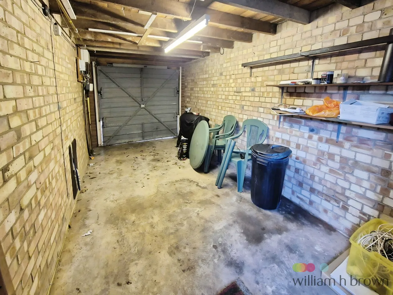 Salter Avenue, Norwich, NR4, photo 19