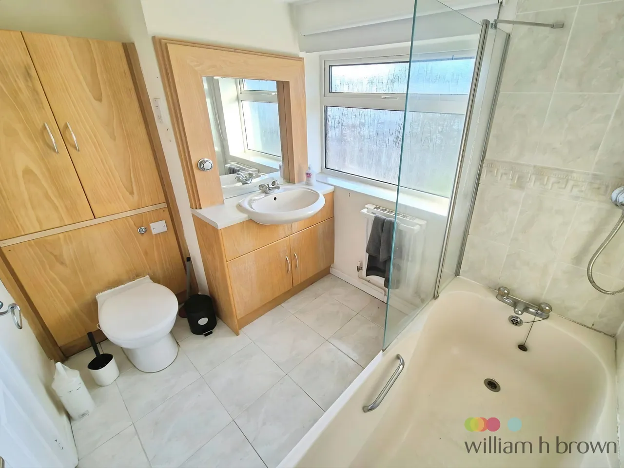 Salter Avenue, Norwich, NR4, photo 16