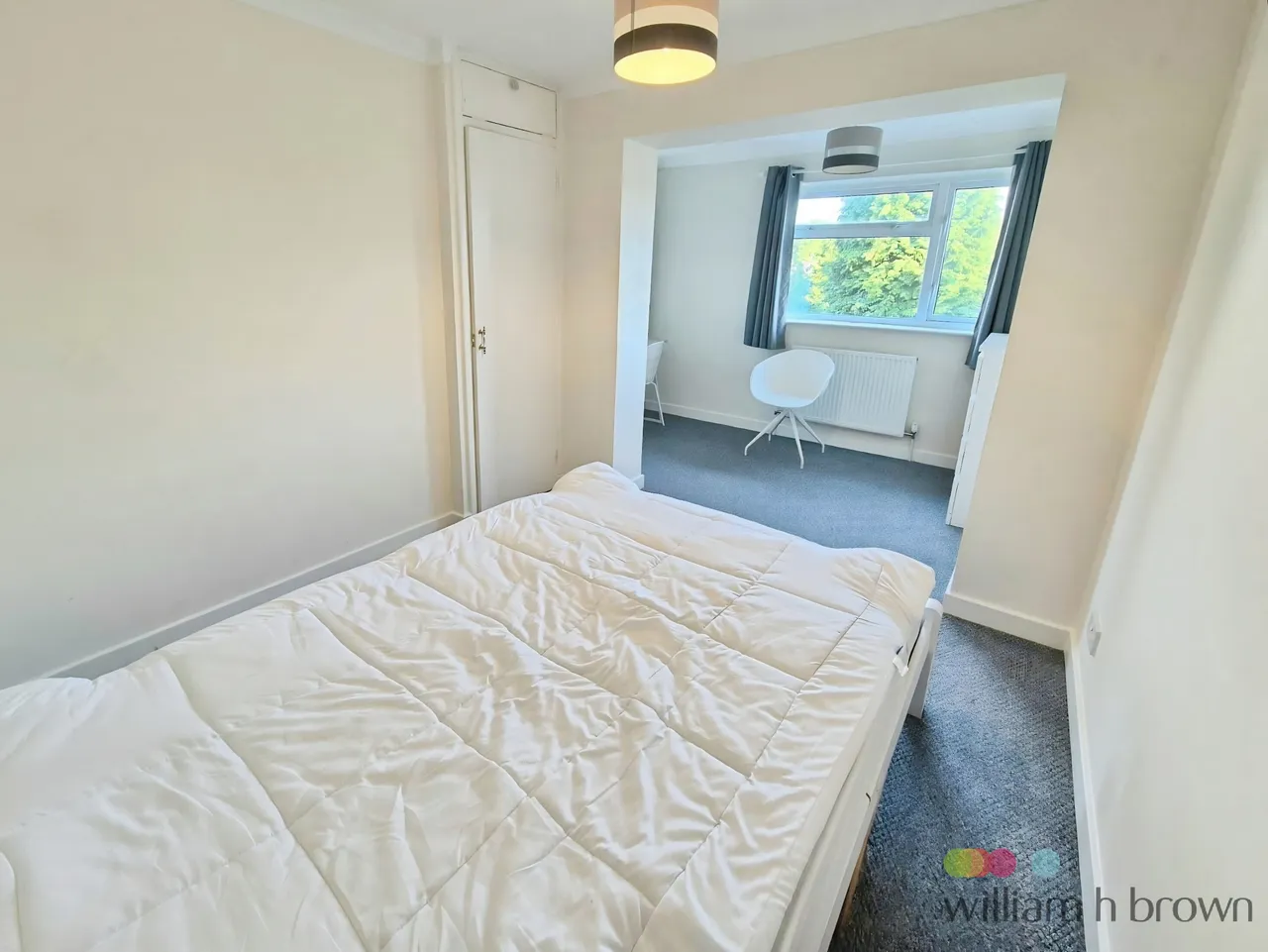 Salter Avenue, Norwich, NR4, photo 15