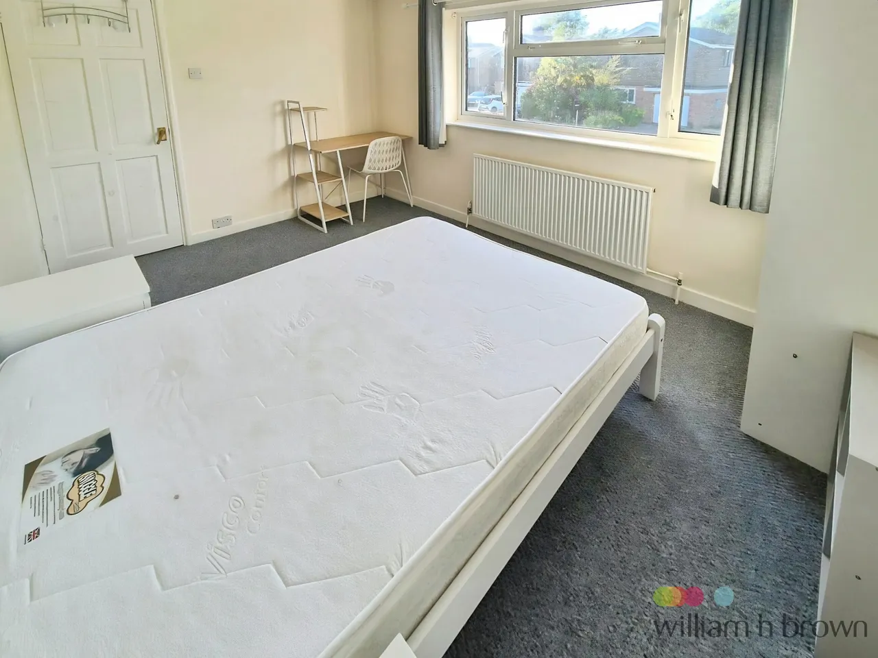 Salter Avenue, Norwich, NR4, photo 12
