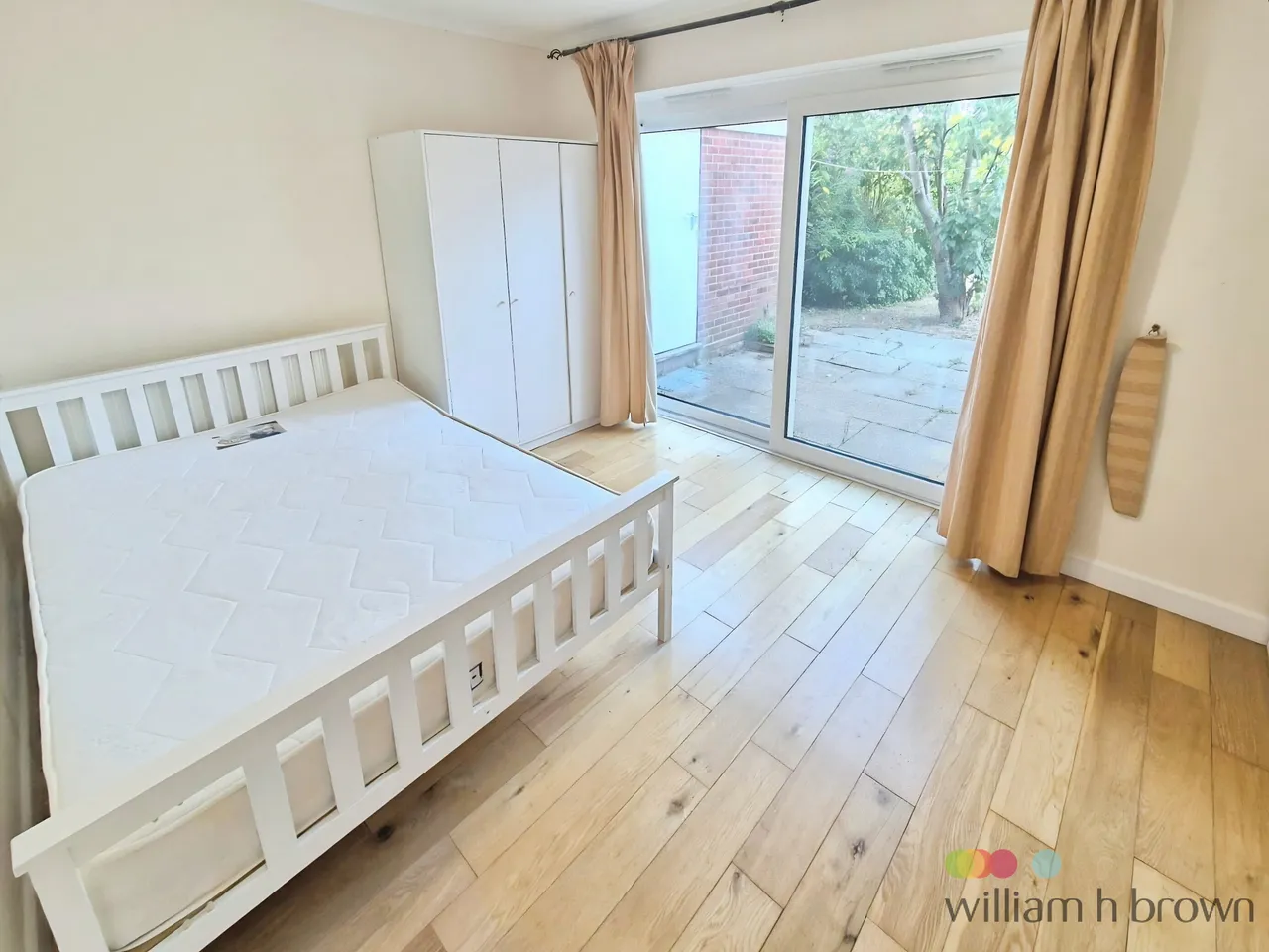 Salter Avenue, Norwich, NR4, photo 6