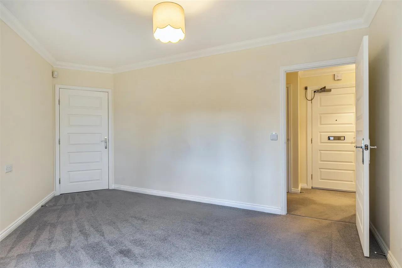 South Lawn, Sidmouth, EX10, photo 11