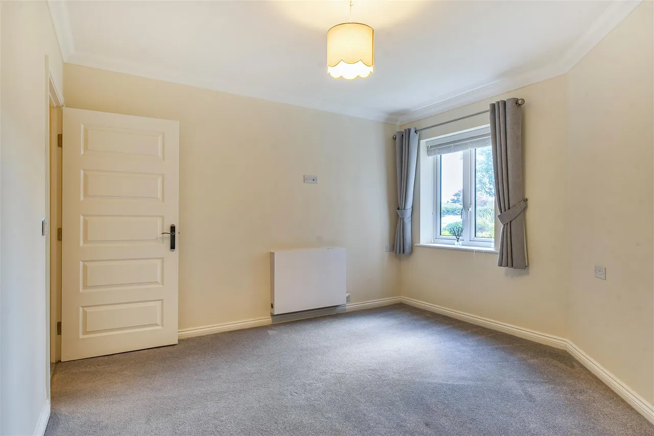 South Lawn, Sidmouth, EX10, photo 10