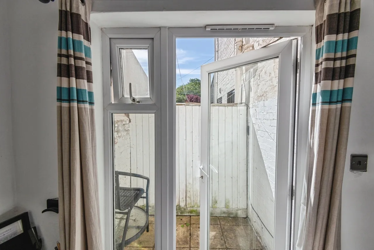Silver Street, Taunton, TA1, photo 10