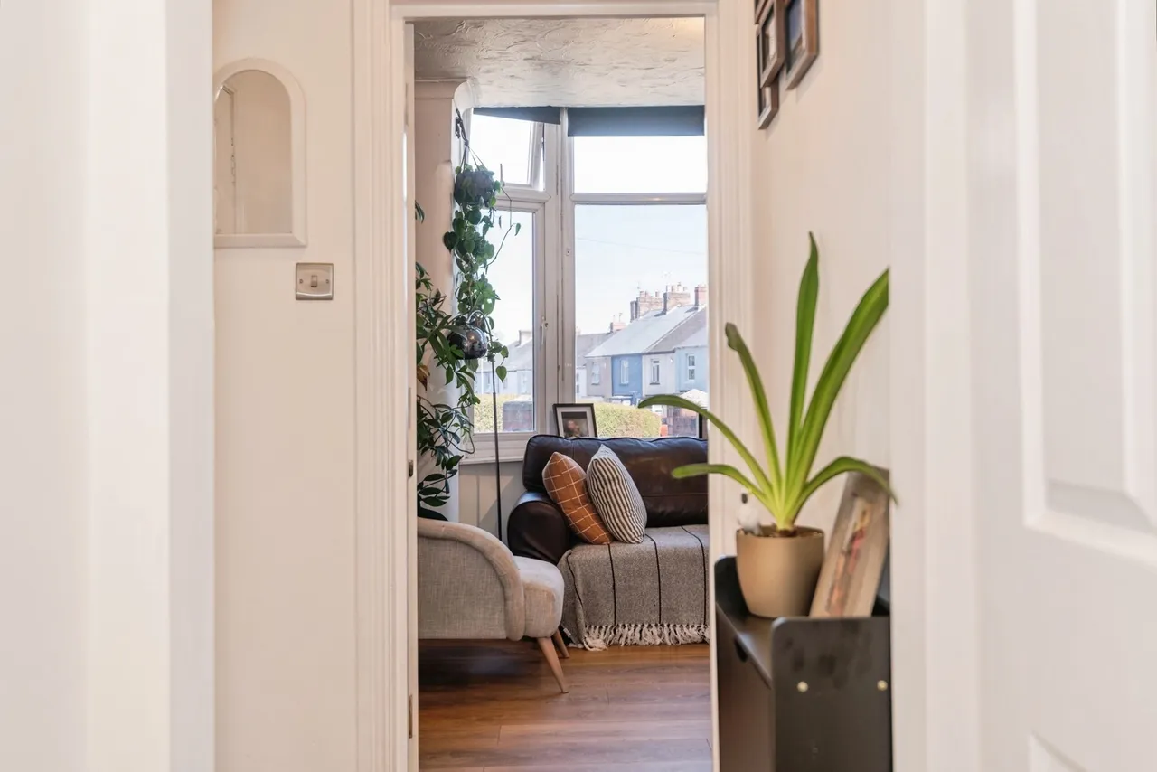 Silver Street, Taunton, TA1, photo 12