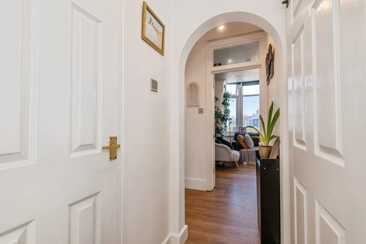 Silver Street, Taunton, TA1, photo 6
