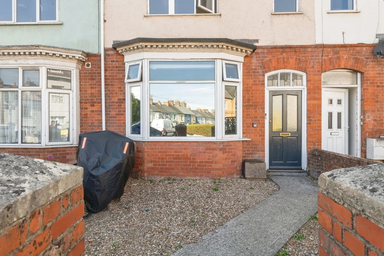 Silver Street, Taunton, TA1, photo 11