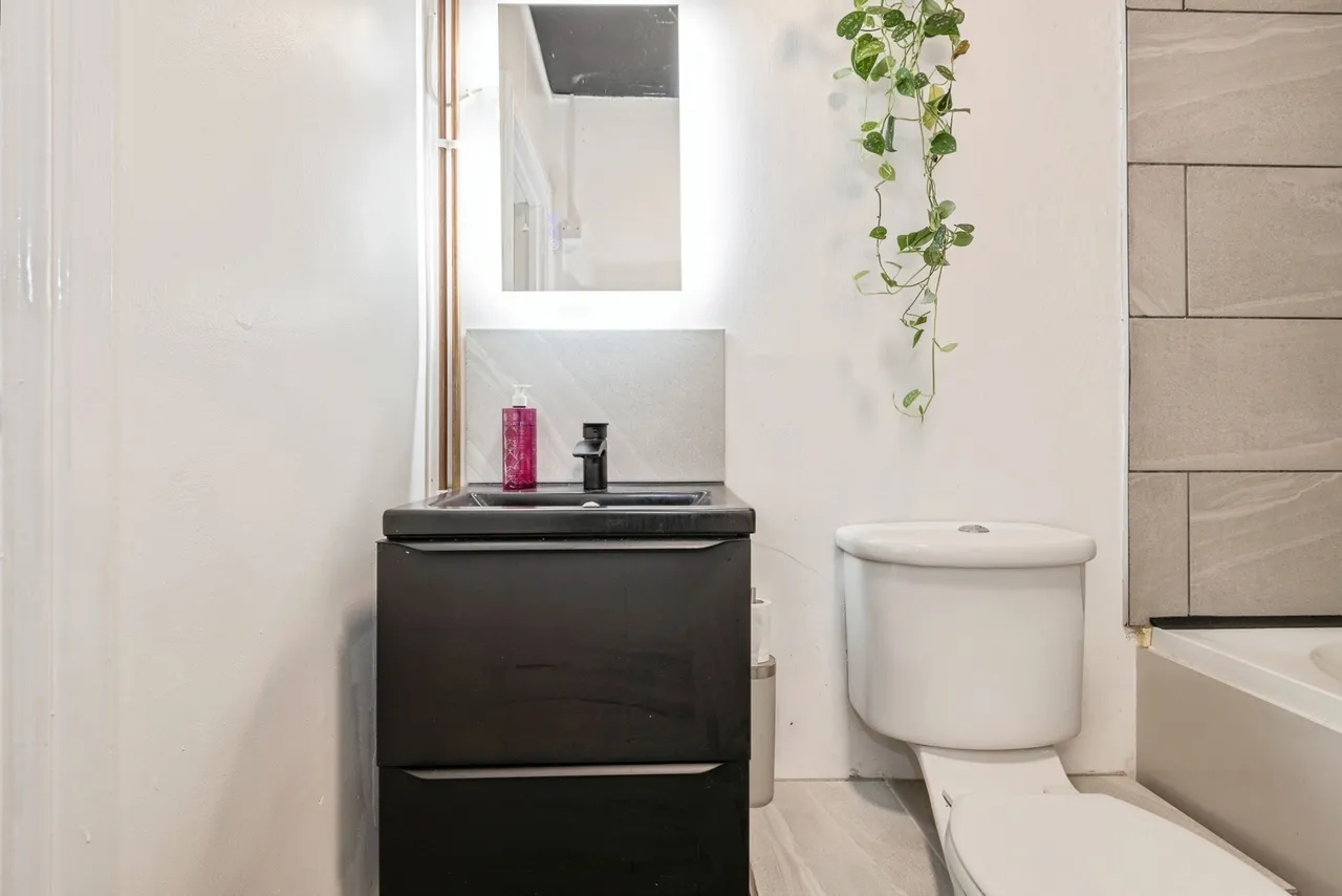 Silver Street, Taunton, TA1, photo 14