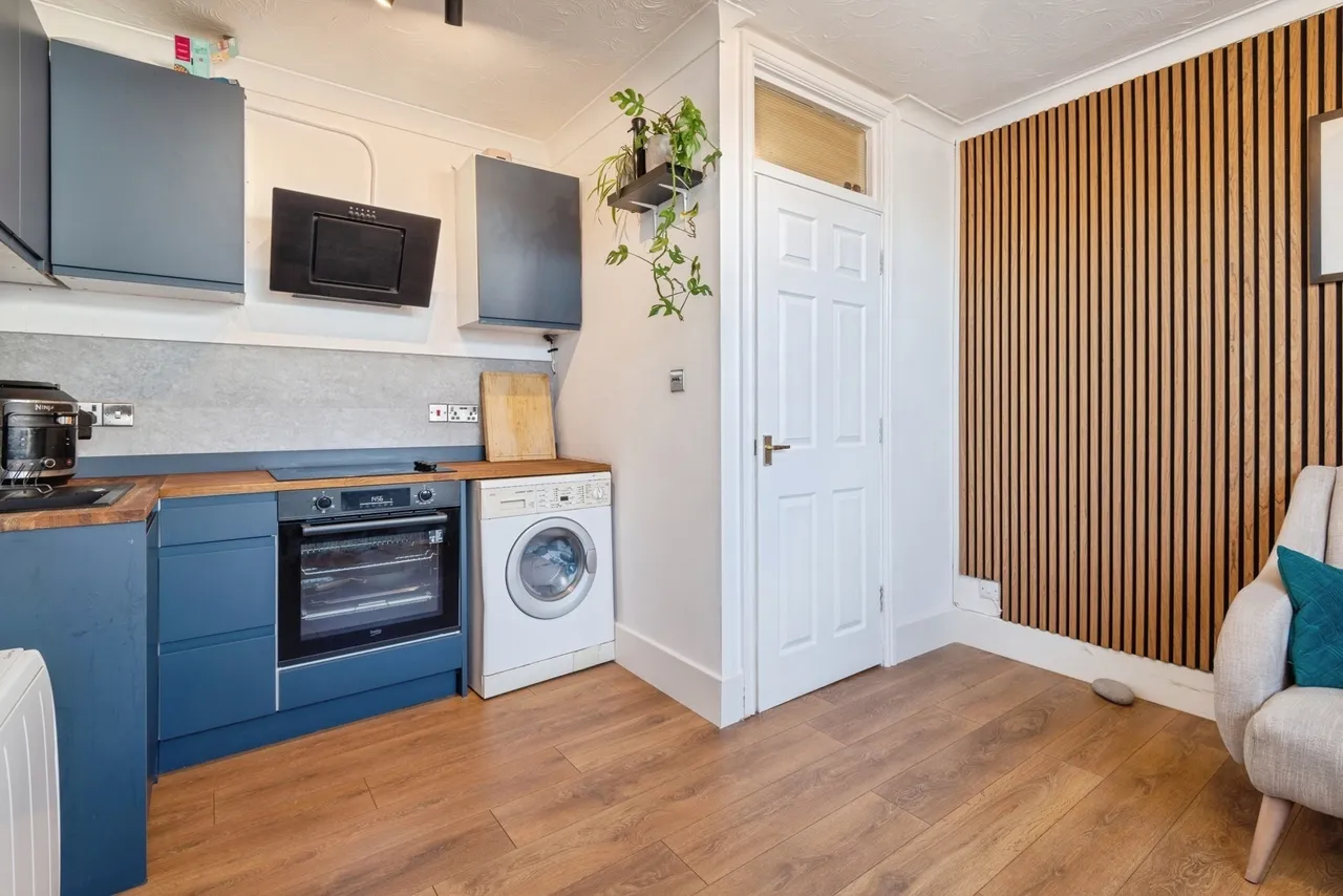 Silver Street, Taunton, TA1, photo 2