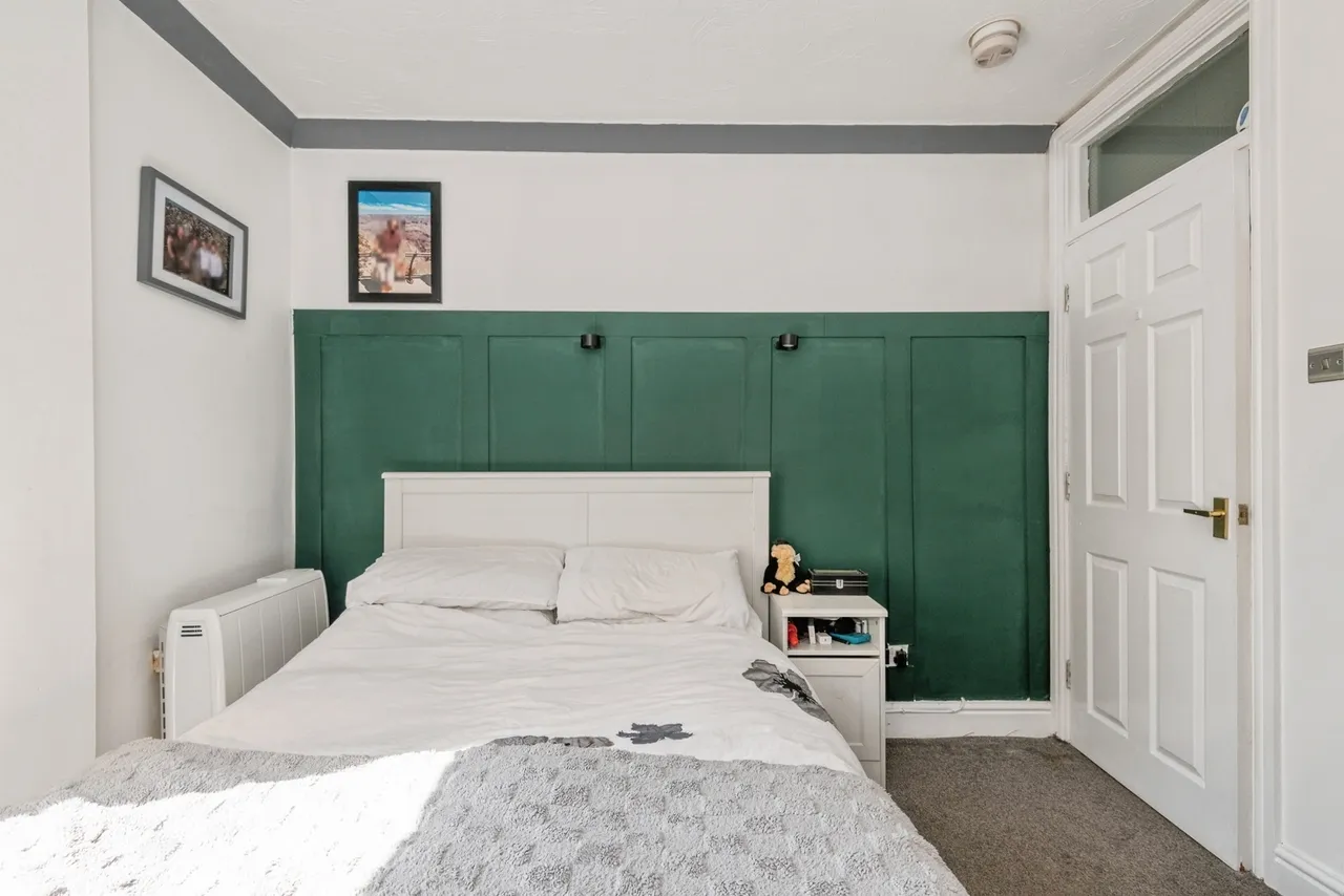 Silver Street, Taunton, TA1, photo 7