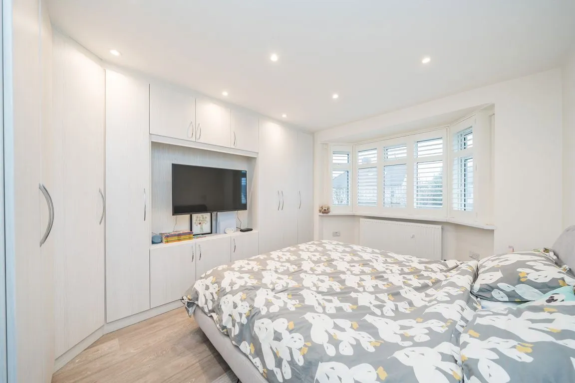 Argyle Avenue, TW3, photo 6