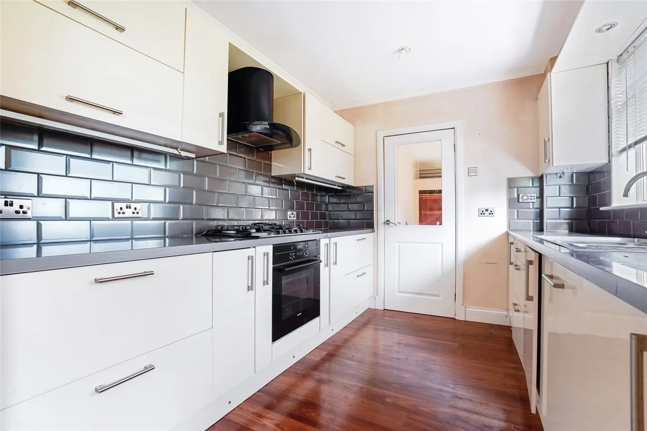 Craighorn, Menstrie, Clackmannanshire, FK11, photo 6