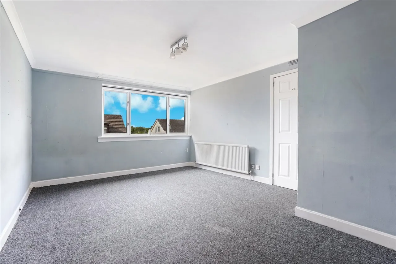 Craighorn, Menstrie, Clackmannanshire, FK11, photo 10