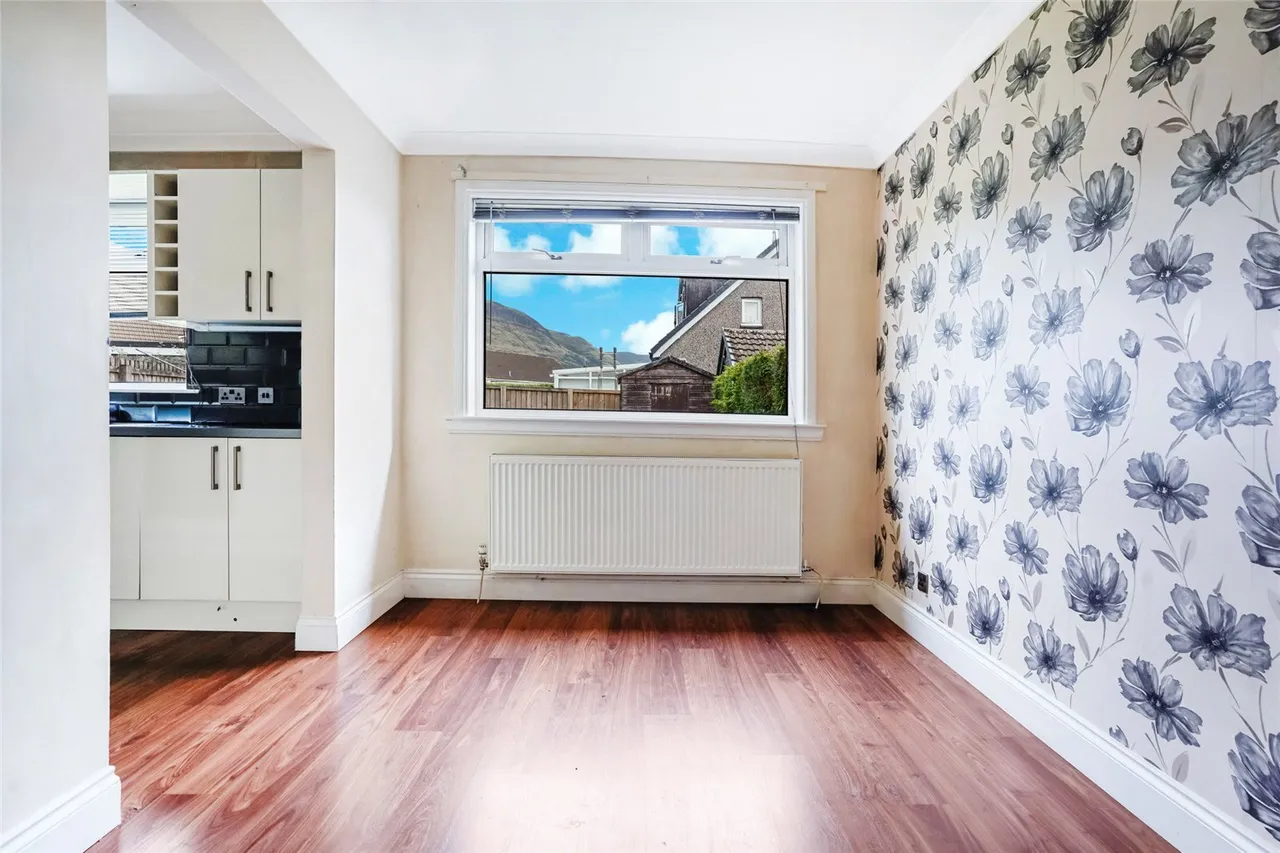 Craighorn, Menstrie, Clackmannanshire, FK11, photo 8