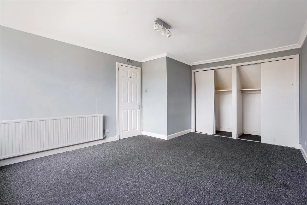 Craighorn, Menstrie, Clackmannanshire, FK11, photo 12