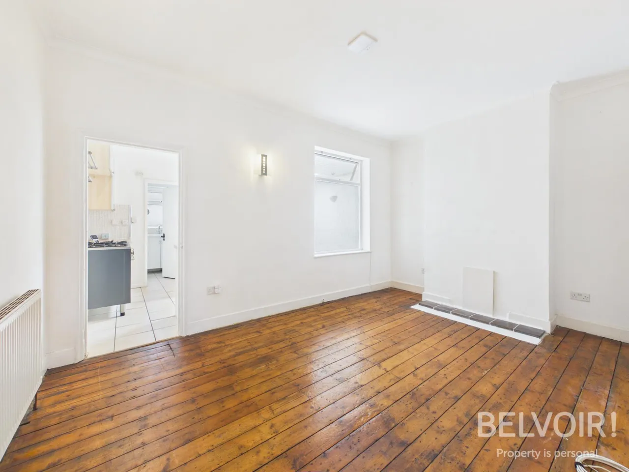 Sabine Street, Stafford, ST17, photo 2