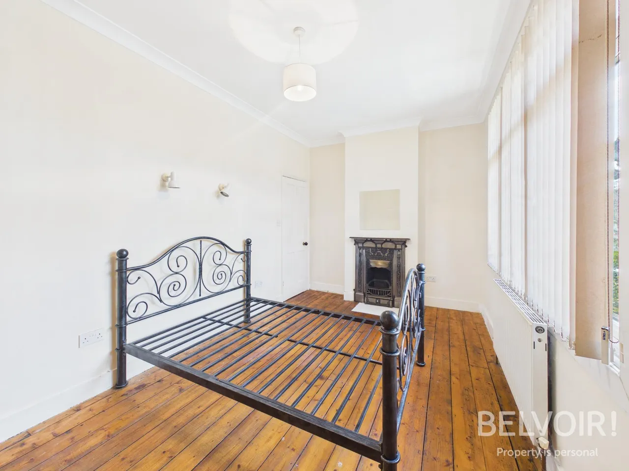 Sabine Street, Stafford, ST17, photo 9