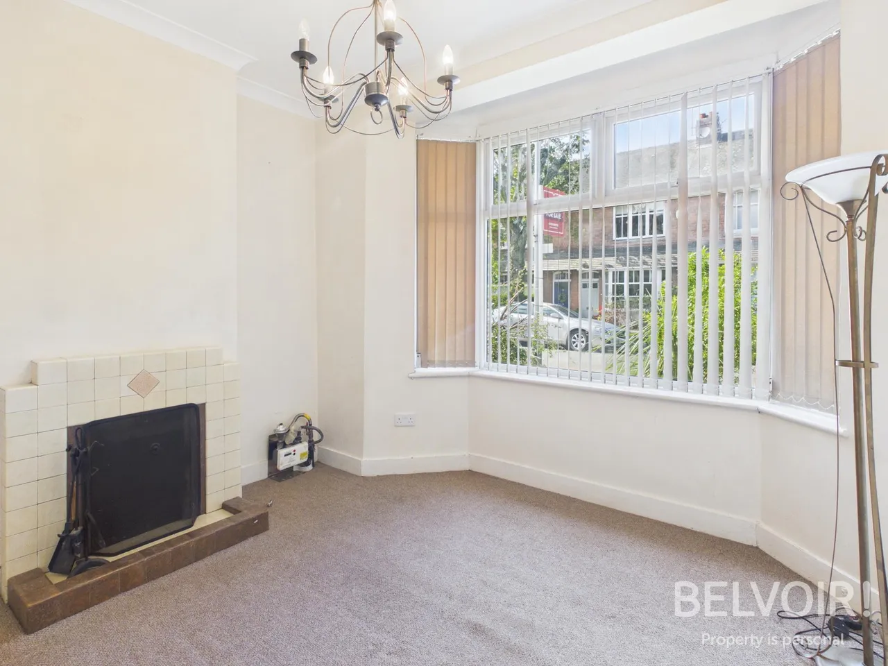 Sabine Street, Stafford, ST17, photo 5