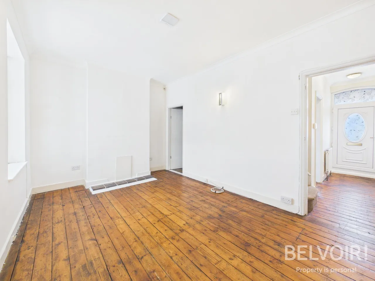 Sabine Street, Stafford, ST17, photo 6