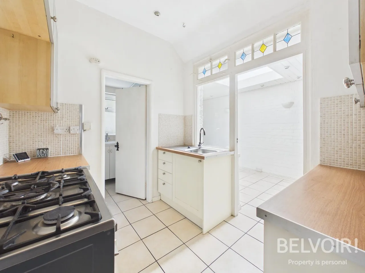 Sabine Street, Stafford, ST17, photo 3