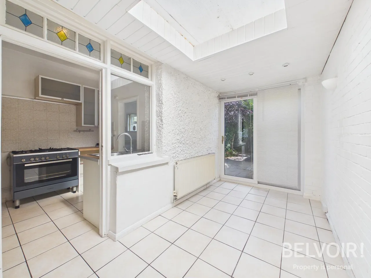 Sabine Street, Stafford, ST17, photo 7