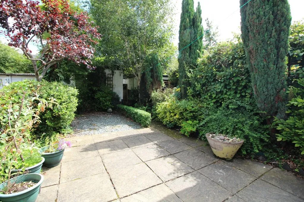 Sabine Street, Stafford, ST17, photo 4
