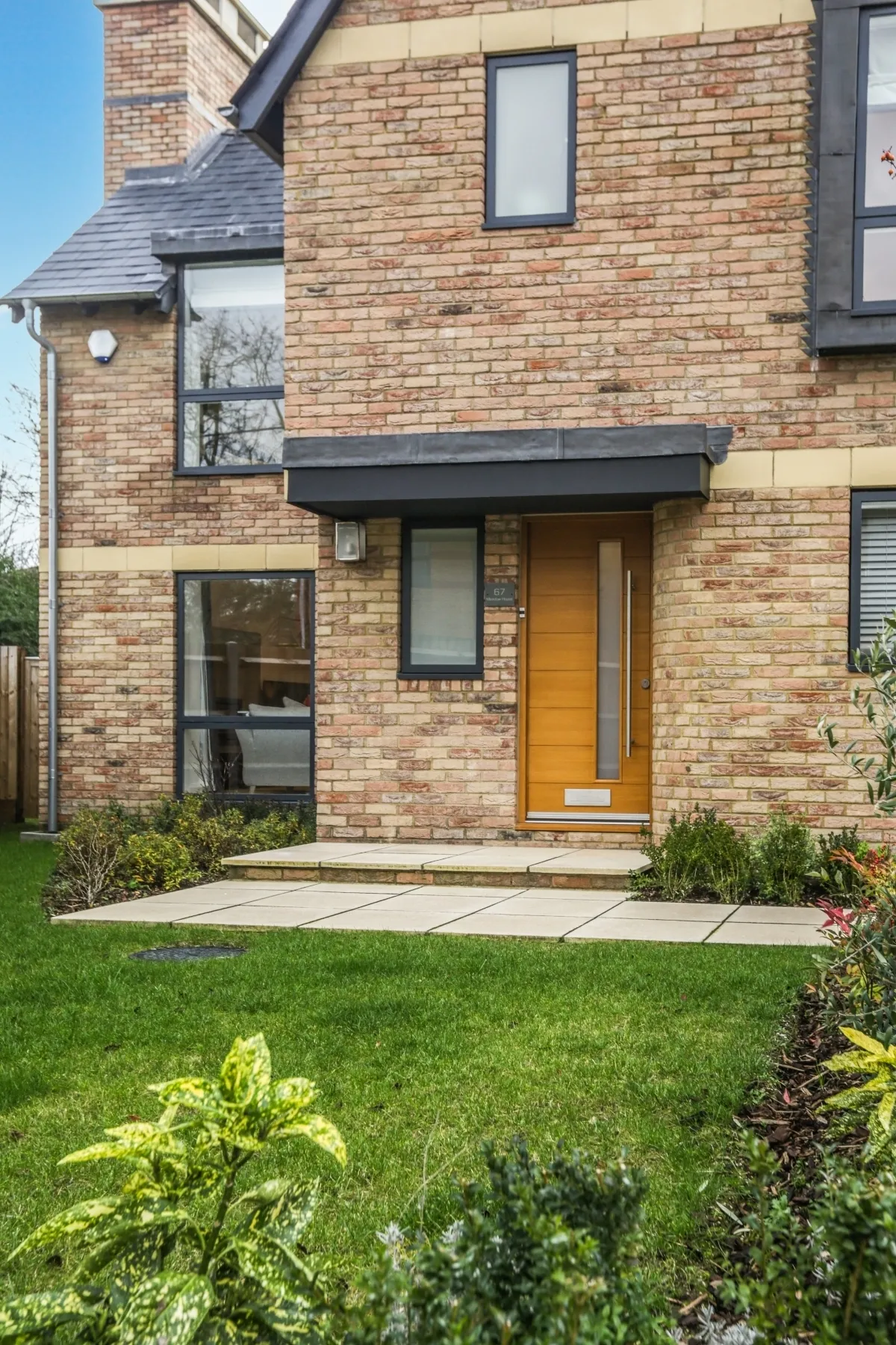 Furlong Road Bourne End SL8, photo 12