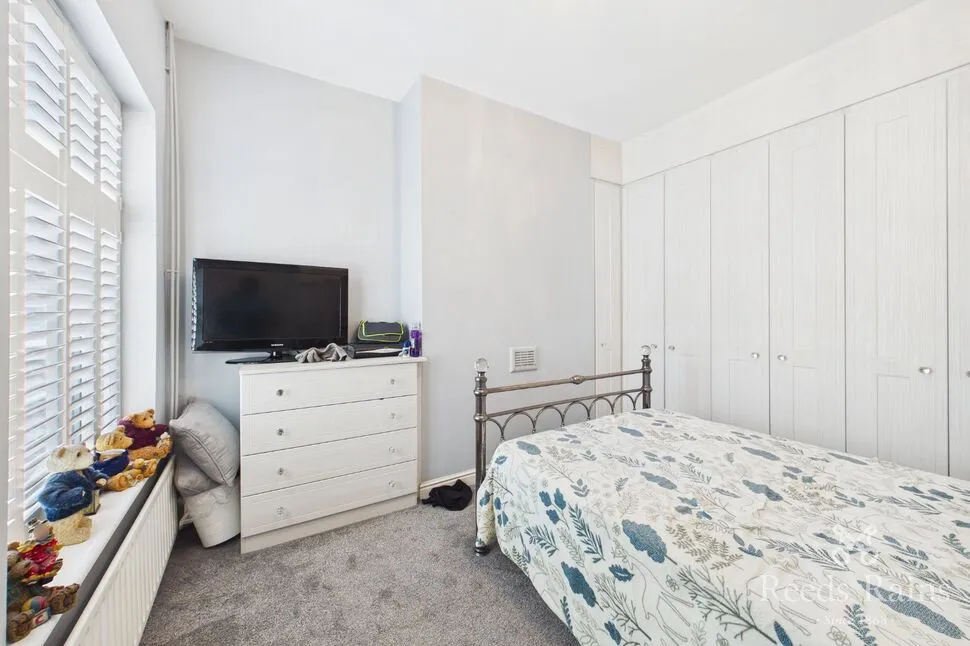 Pembroke Street, Salford, Greater Manchester, M6, photo 8